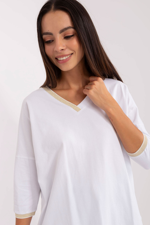 Pluus-RV-BZ-8051.19P-valge