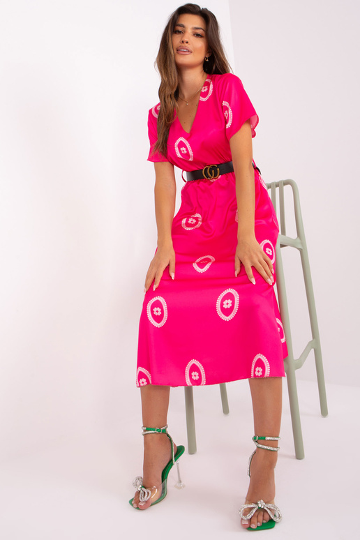 Kleit-DHJ-SK-17260.90-tumeroosa