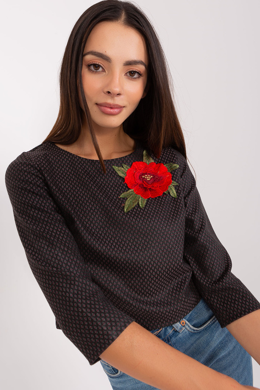 Pluus-LK-BZ-506494.50P-must