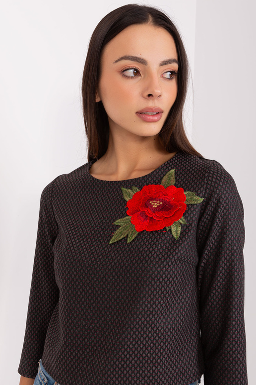 Pluus-LK-BZ-506494.50P-must