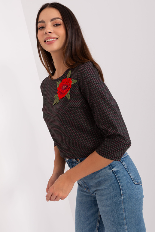 Pluus-LK-BZ-506494.50P-must