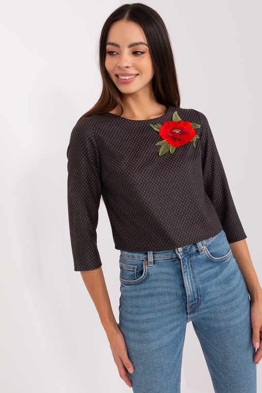 Pluus-LK-BZ-506494.50P-must