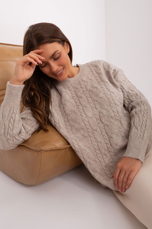 Kampsun-AT-SW-2335.27-helebeež