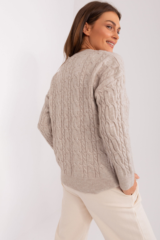 Kampsun-AT-SW-2335.27-helebeež