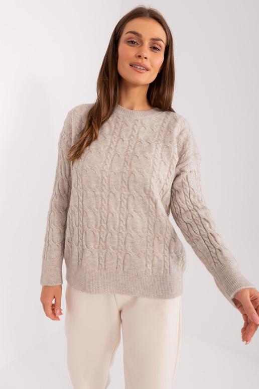 Kampsun-AT-SW-2335.27-helebeež