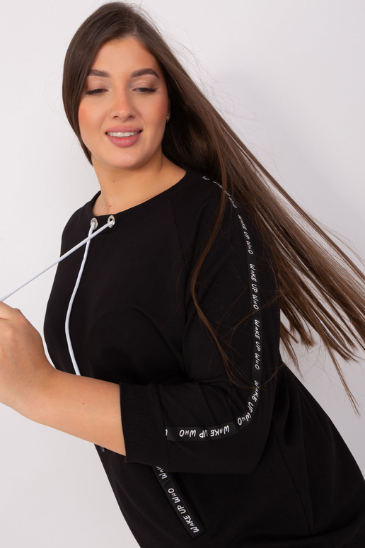 Pusa-RV-BL-8205.63-must