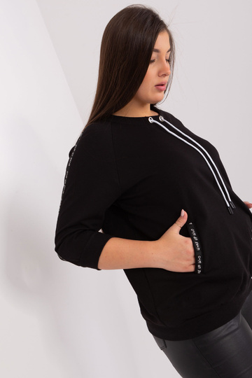 Pusa-RV-BL-8205.63-must 2