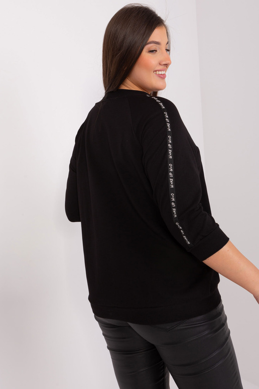 Pusa-RV-BL-8205.63-must