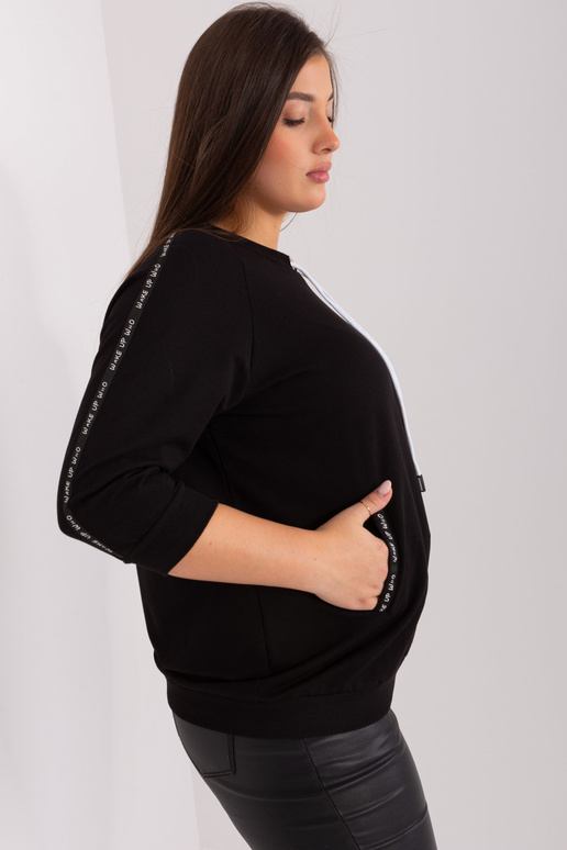 Pusa-RV-BL-8205.63-must