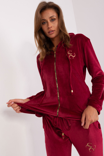 Komplekt-RV-KMPL-6084.92P-b...