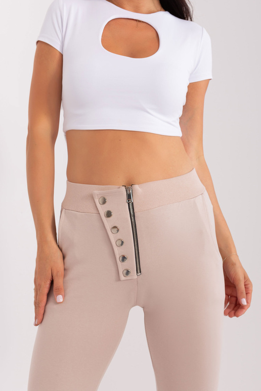 Dressipüksid-RV-DR-8195.35-beež