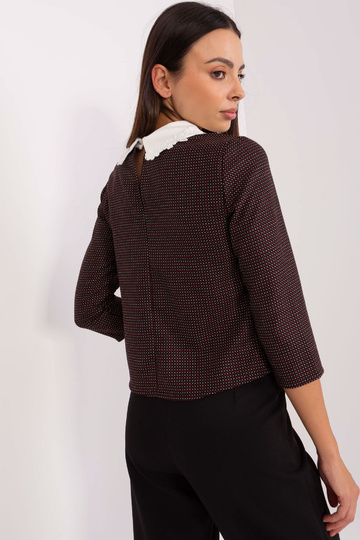 Pluus-LK-BZ-506477.70P-must