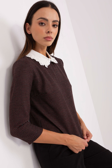 Pluus-LK-BZ-506477.70P-must 2