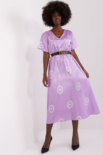 Kleit-DHJ-SK-17260.90-helel...