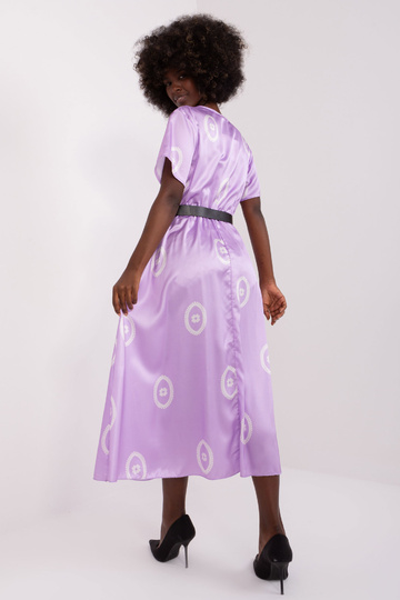 Kleit-DHJ-SK-17260.90-helel... 2