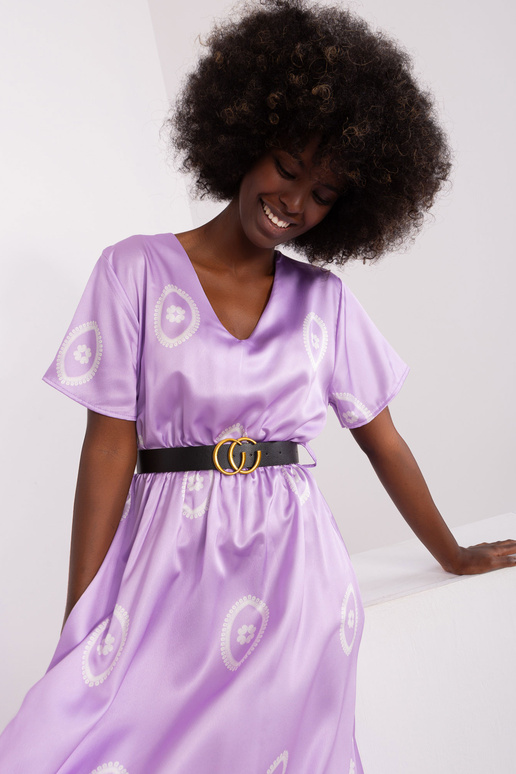 Kleit-DHJ-SK-17260.90-helelilla