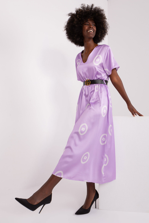 Kleit-DHJ-SK-17260.90-helelilla