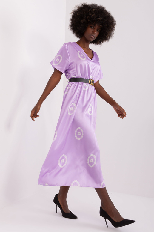 Kleit-DHJ-SK-17260.90-helelilla