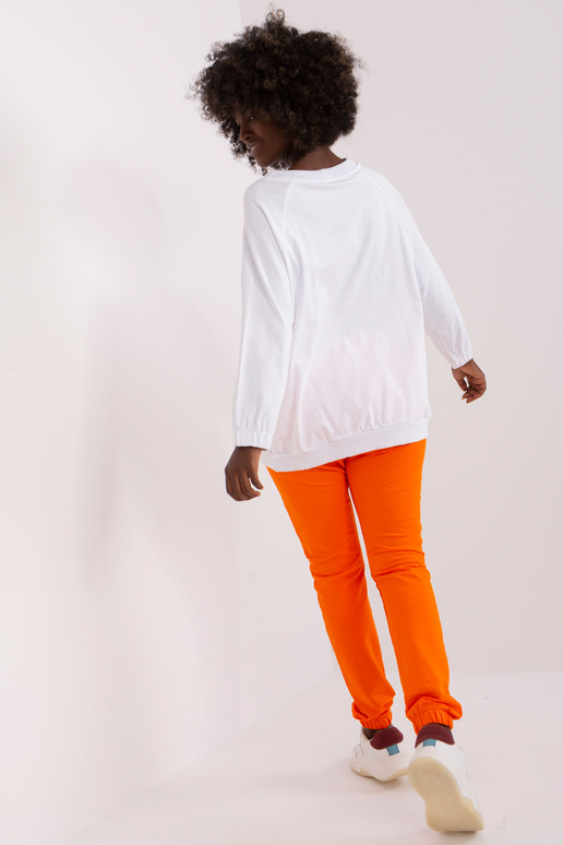 Komplekt-RV-KMPL-8727.25X-oranž Komplekt-RV-KMPL-8727.25X-oranž