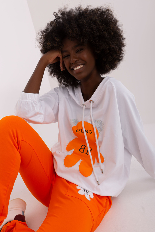 Komplekt-RV-KMPL-8727.25X-oranž Komplekt-RV-KMPL-8727.25X-oranž