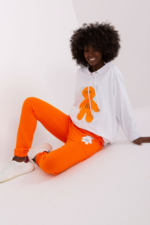 Komplekt-RV-KMPL-8727.25X-oranž Komplekt-RV-KMPL-8727.25X-oranž