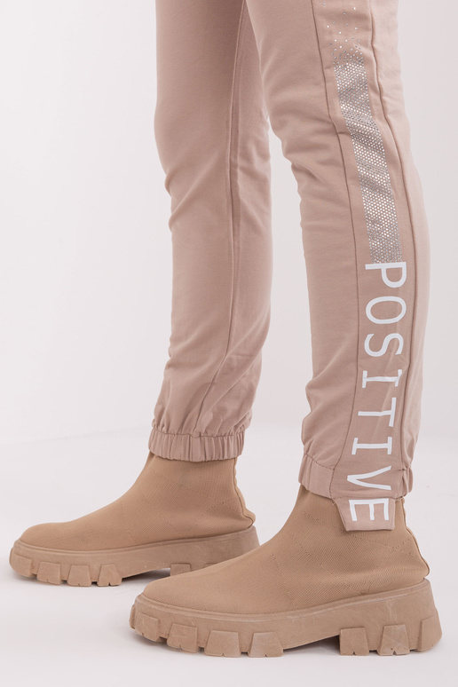 Dressipüksid-RV-DR-8547.08-beež