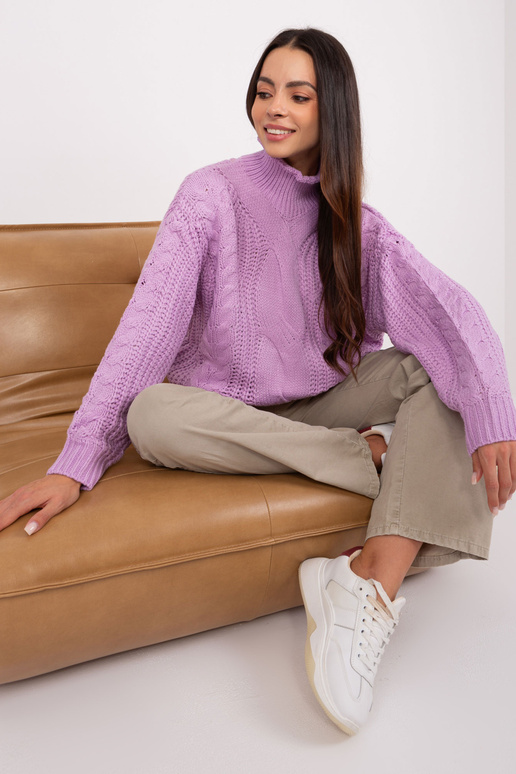 Kampsun-AT-SW-2350.91P-helelilla