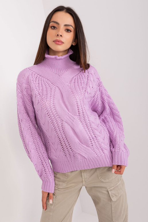 Kampsun-AT-SW-2350.91P-helelilla