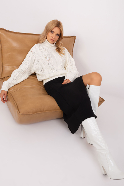 Kampsun-AT-SW-2350.91P-ekru