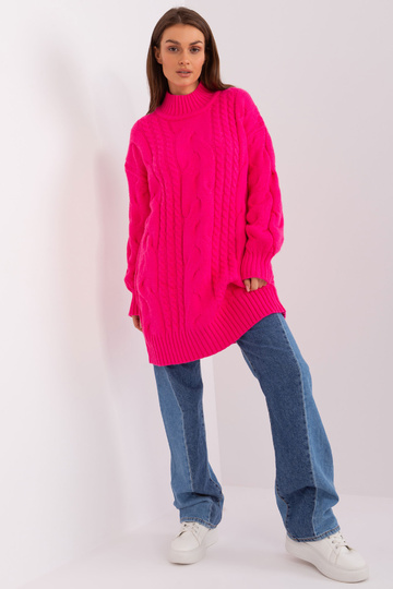 Kampsun-AT-SW-2367-1.35P-fl... 2