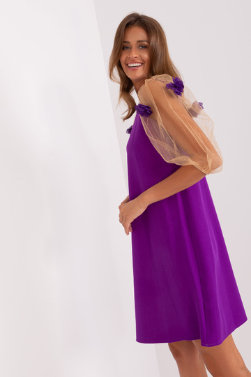 Kleit-LK-SK-506733,85-lilla 2