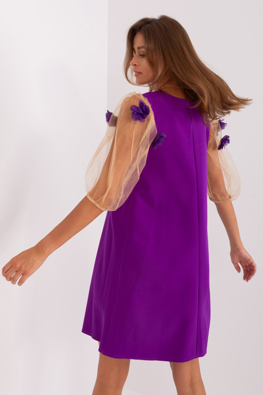 Kleit-LK-SK-506733,85-lilla