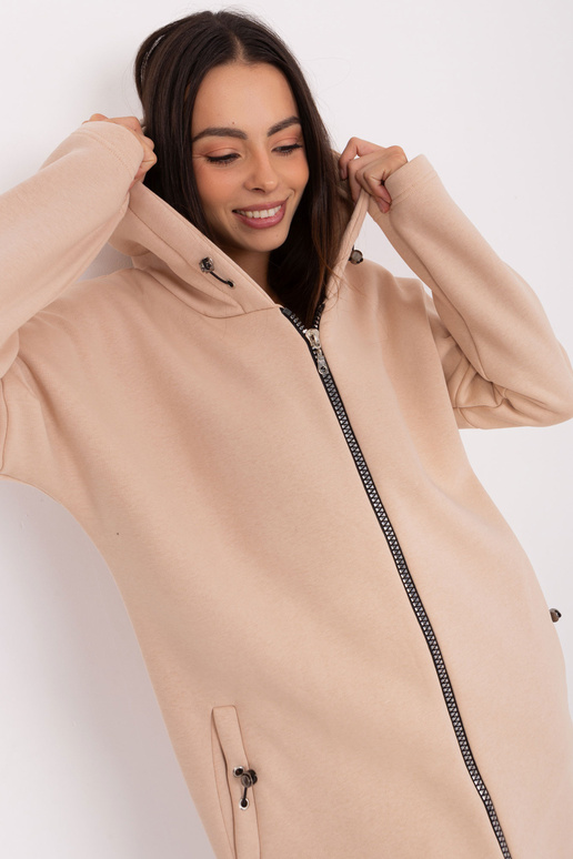 Pusa-RV-BL-4858-1,99P-beež