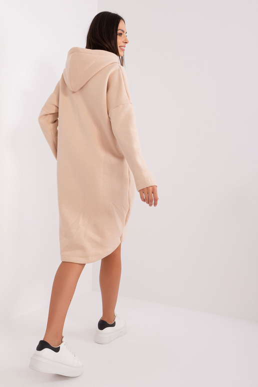 Pusa-RV-BL-4858-1,99P-beež