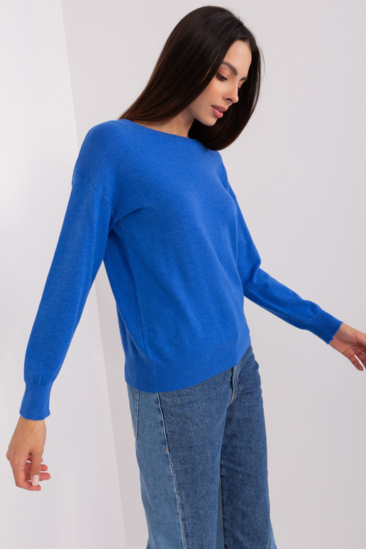 Kampsun-AT-SW-2325.95P-tumesinine