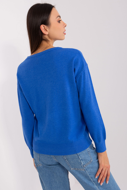 Kampsun-AT-SW-2325.95P-tumesinine