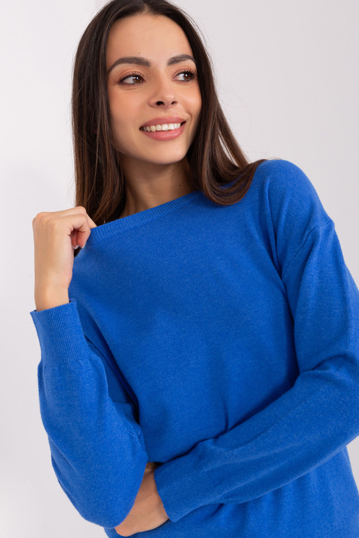 Kampsun-AT-SW-2325.95P-tumesinine