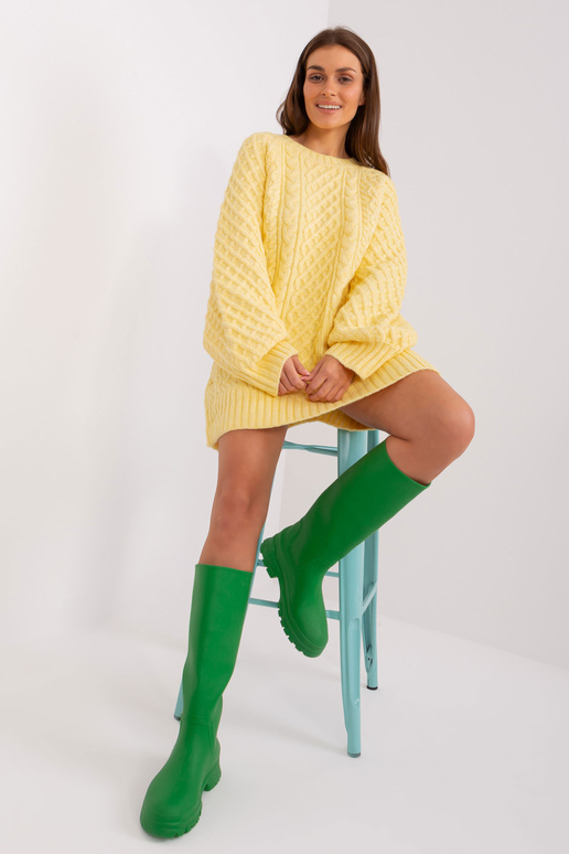 Kampsun-AT-SW-2367-2,64P-helekollane