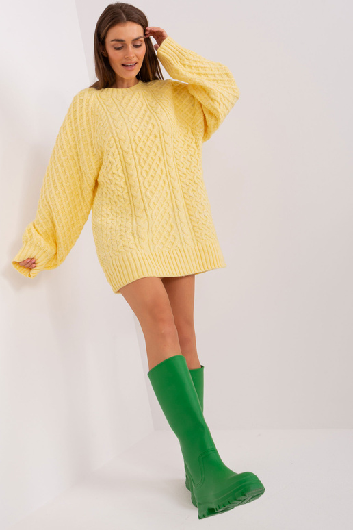 Kampsun-AT-SW-2367-2,64P-helekollane