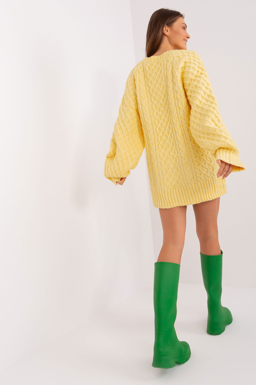 Kampsun-AT-SW-2367-2,64P-helekollane