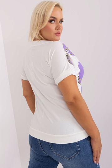 Pluus-RV-BZ-8627.10P-lilla