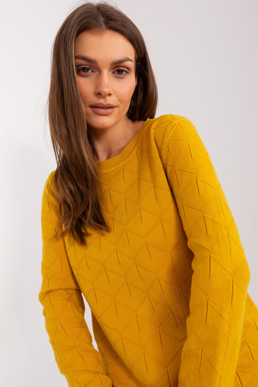 Kampsun-AT-SW-232901.25X-tumekollane