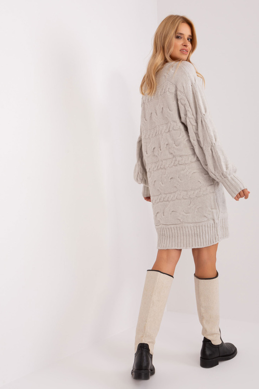 Kampsun-AT-SW-2367.76P-helebeež