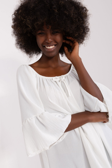 Kleit-DHJ-SK-6057.93-ekru