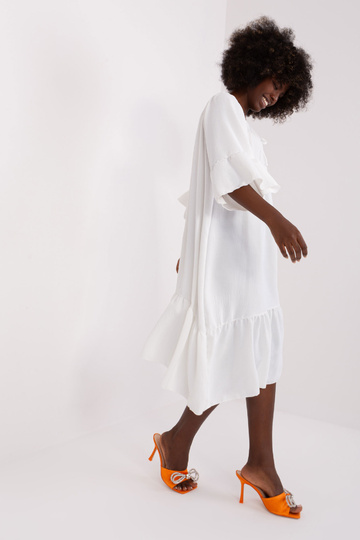 Kleit-DHJ-SK-6057.93-ekru 2