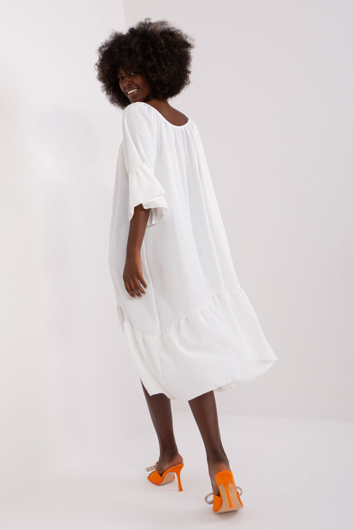 Kleit-DHJ-SK-6057.93-ekru