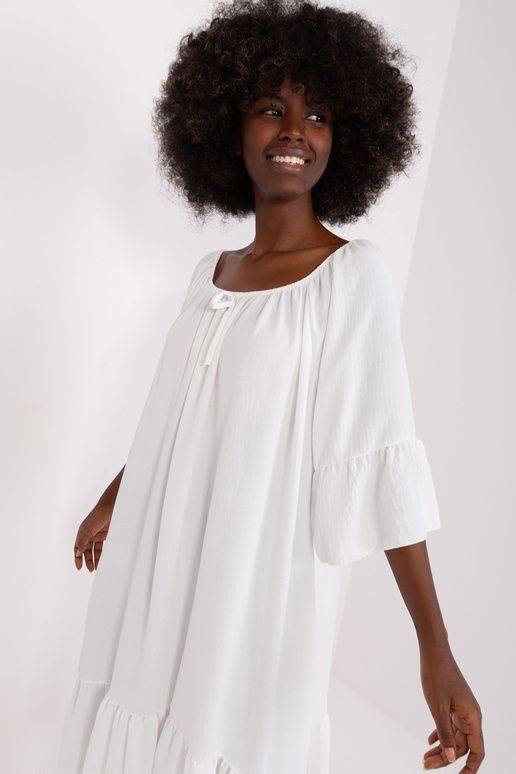 Kleit-DHJ-SK-6057.93-ekru