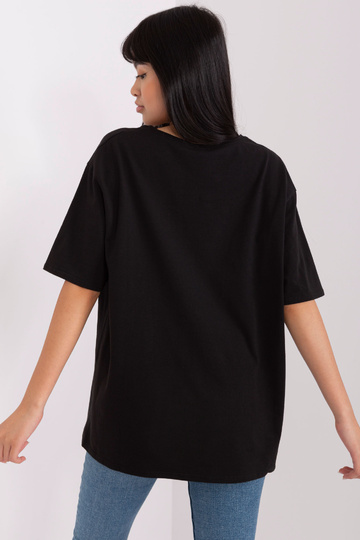 T-särk-LK-TS-509353-1,33P-must 2
