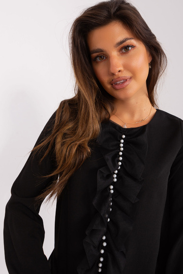 Pluus-LK-BZ-506673,36-must