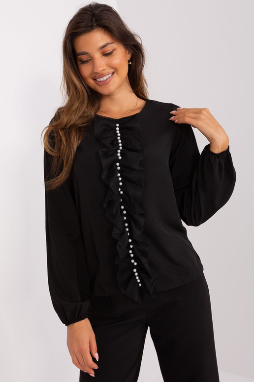 Pluus-LK-BZ-506673,36-must